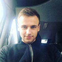 Отзыв от Антон - DTV виза